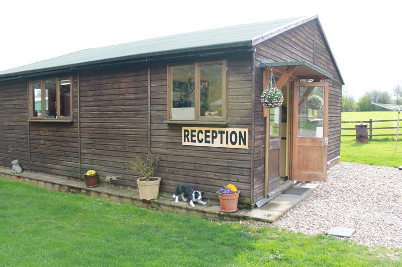 Photo of Greendale Farm