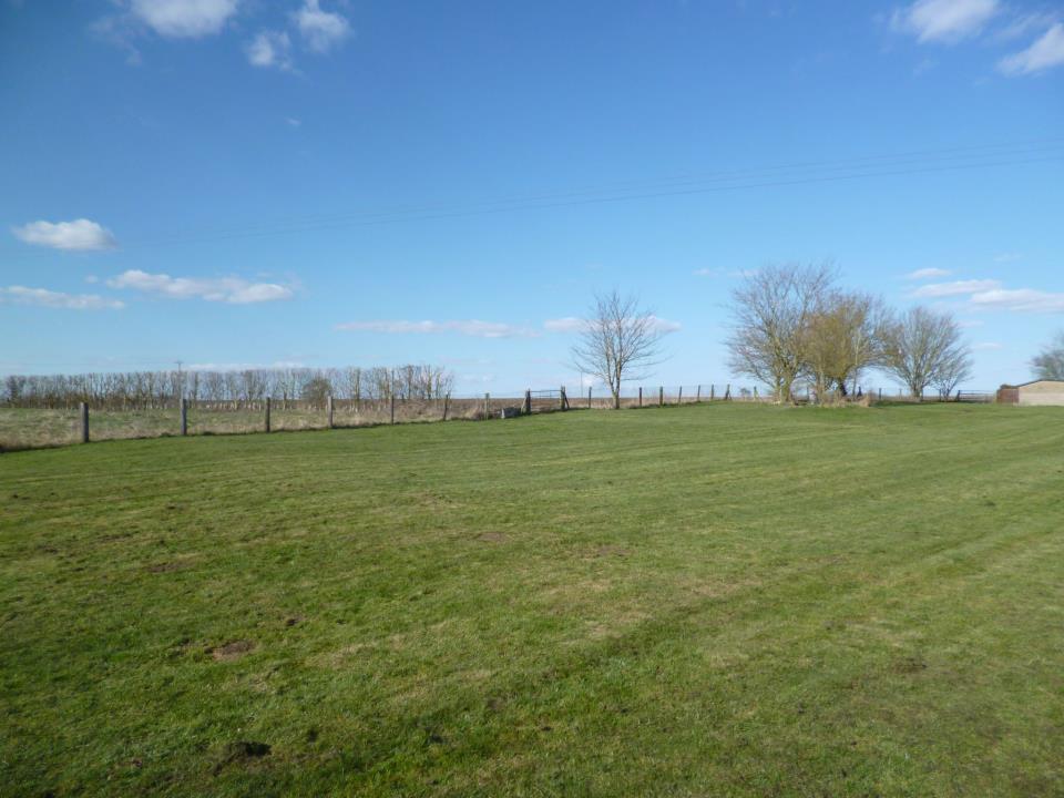 Rookery Farm Boarding Kennel