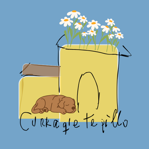 cqtp. logo hotel