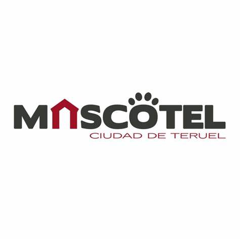 oipmascotel