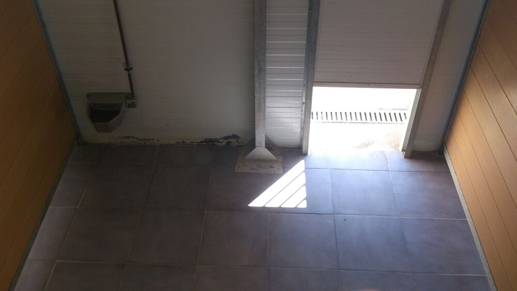 Residencia canina y felina La malena