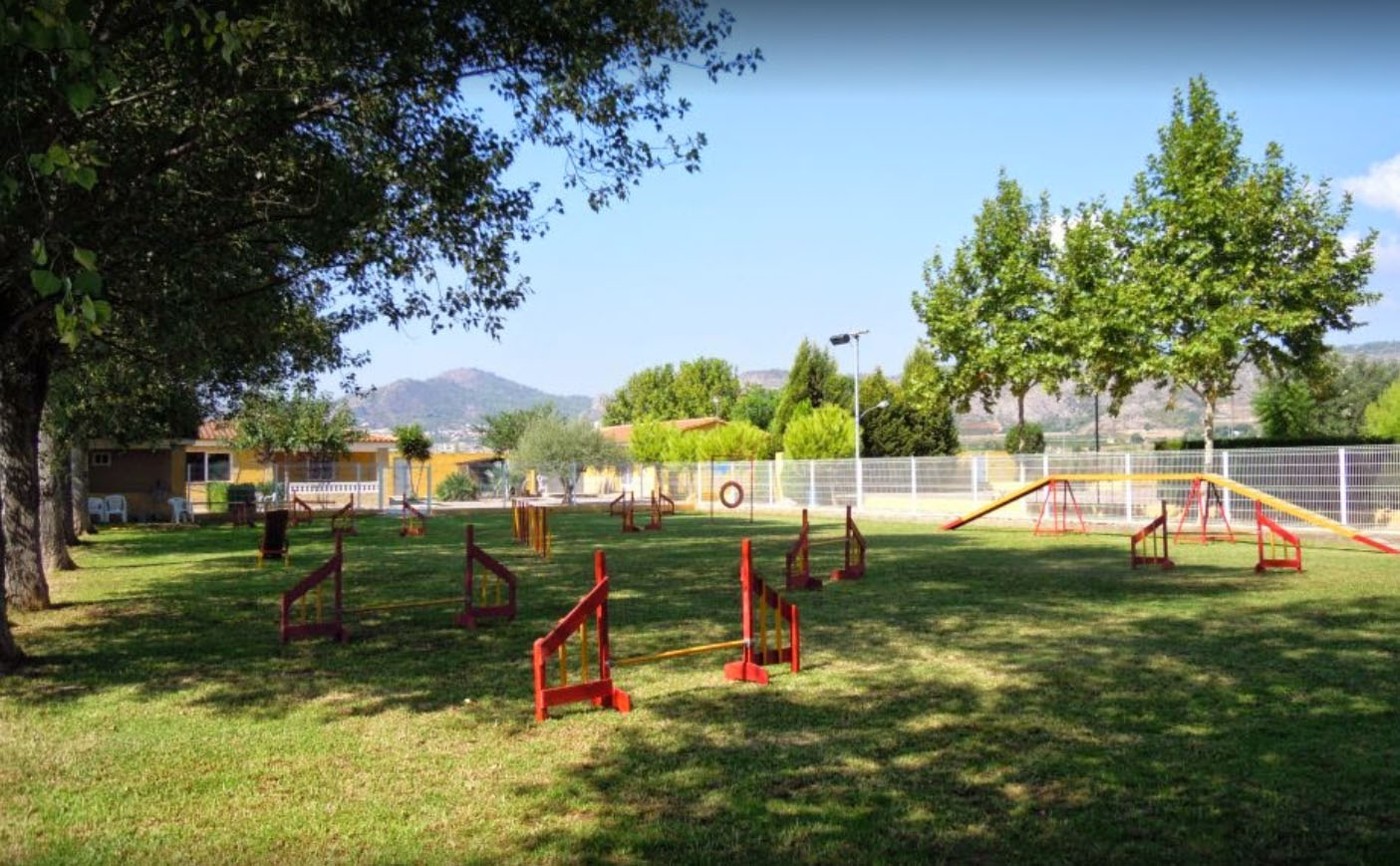 Foto de Mediterranea