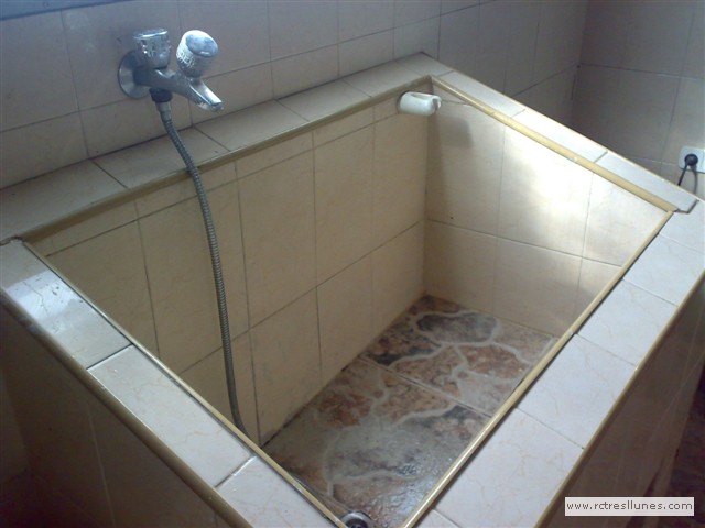 Foto de RCFB