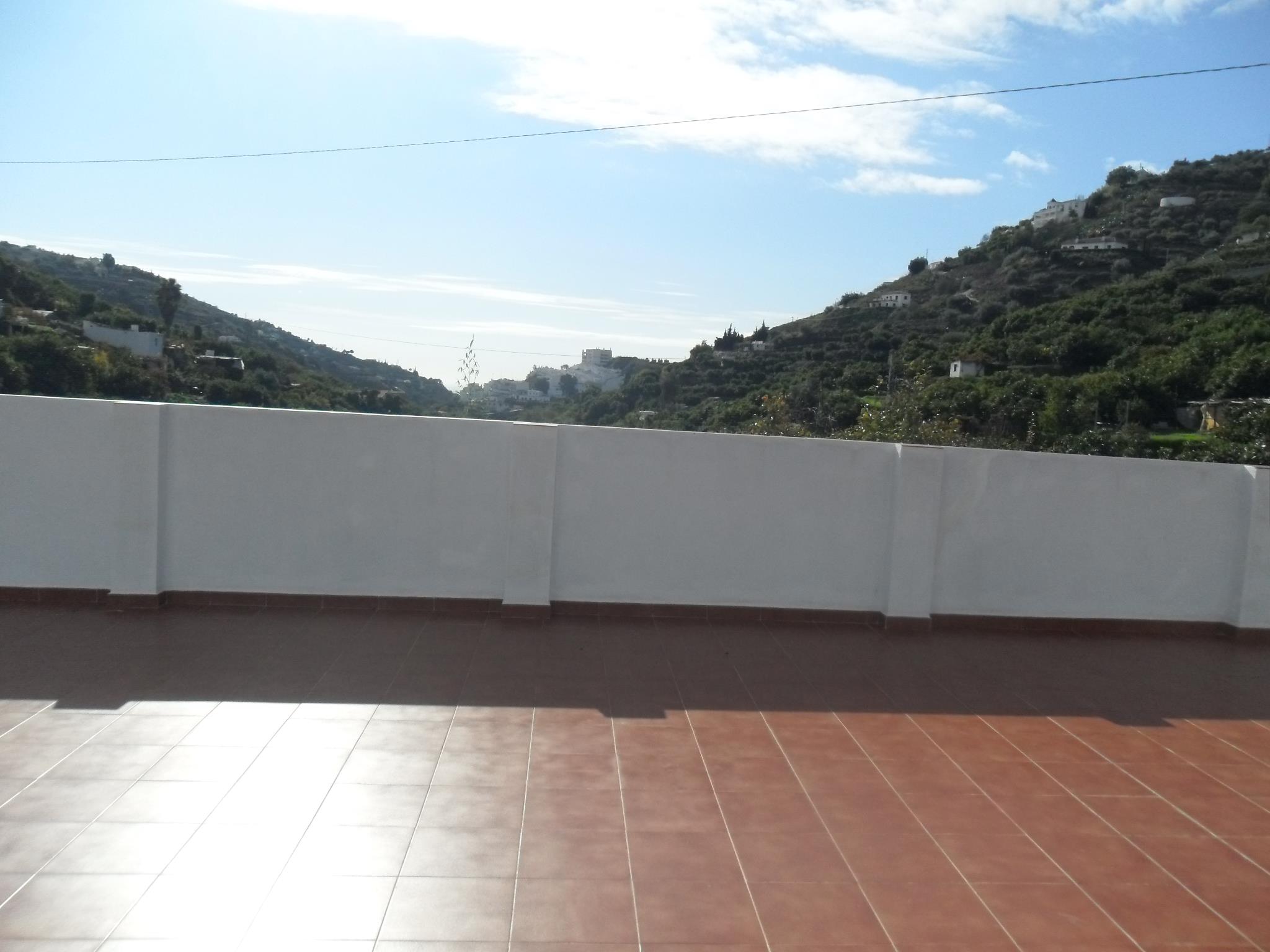 Foto de Raza hotel