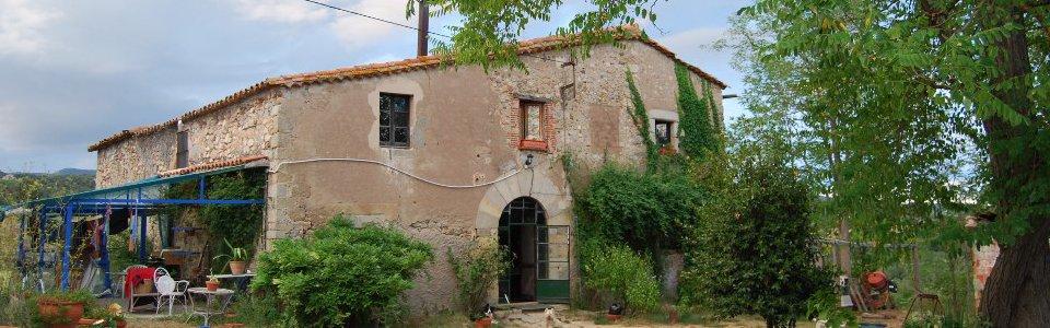 Residencia canina Sirius