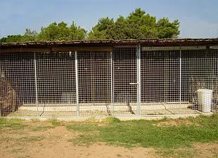 Foto de Can Bages