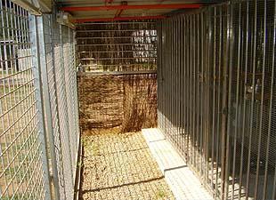 Foto de Can Bages