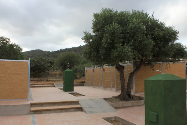 Foto de Can Olivera