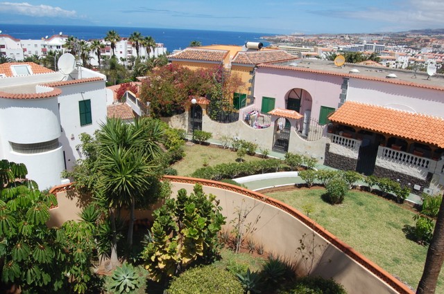 Residencia canina y felina Villa margot