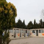 Foto de Els Tres Pins