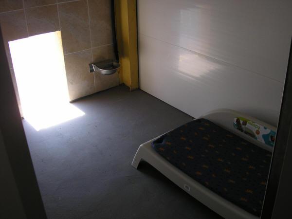 Residencia canina y felina Mazasti
