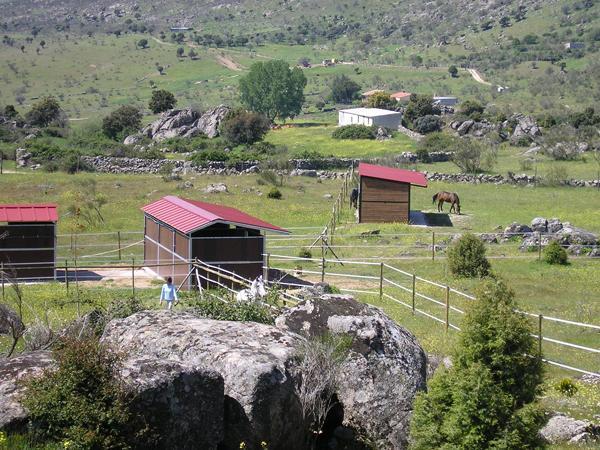 Foto de Mazasti