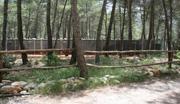 Residencia canina Sircan