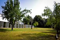Residencia canina Can Canet