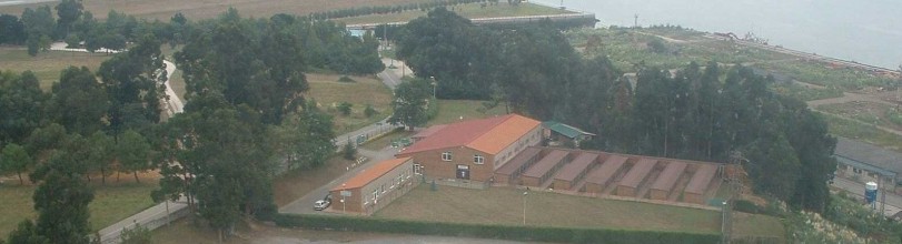 Foto de Centro Canino Parayas