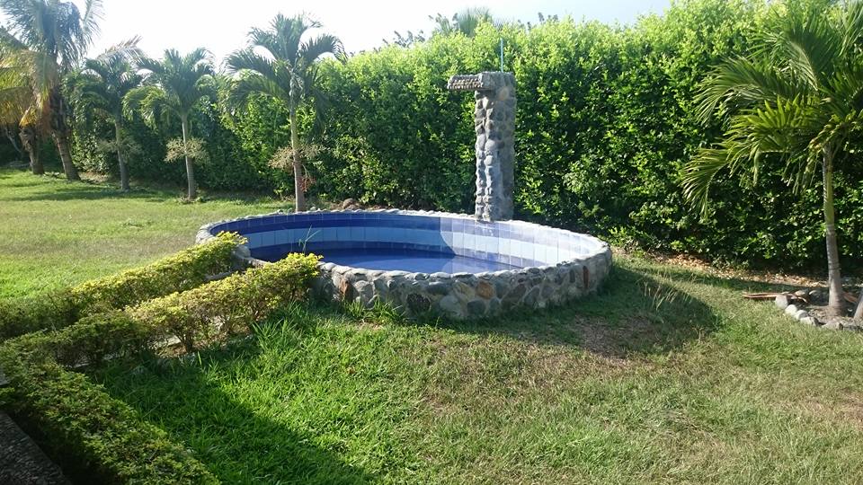 Hotel para perros Dog Story Guardería