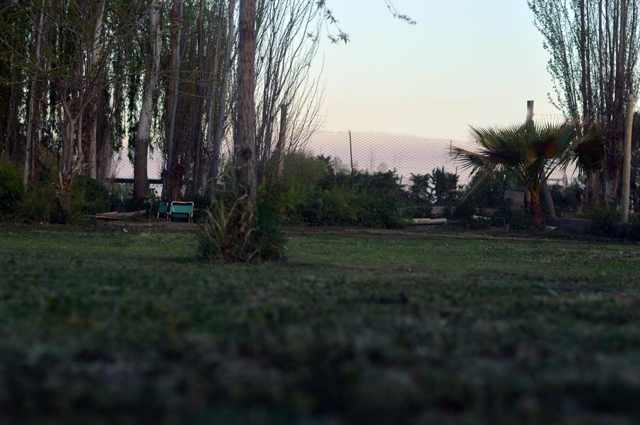 Foto de Huanca