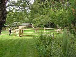 Riverbank Boarding Kennel
