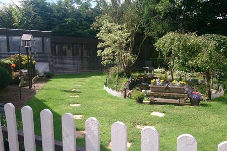 Willowdene Boarding Kennel