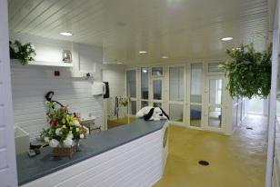 Photo of Croftmount Pet Country Resort