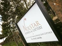 Nolstar Boarding Kennel