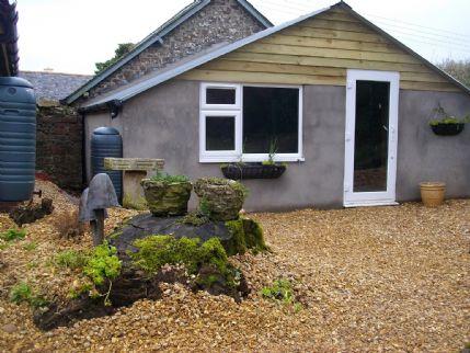Cawseys Country Pet Care
