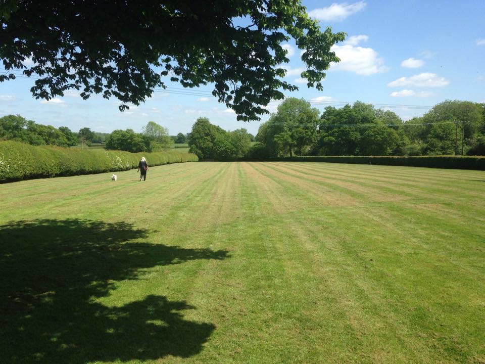 Photo of Greenacres