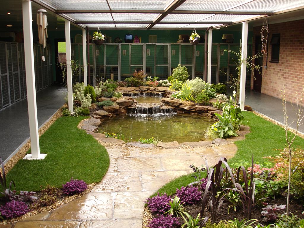 Photo of Highcroft Luxury
