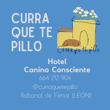 23. cqtp tarjeta hotel