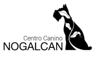 Residencia canina Nogalcan