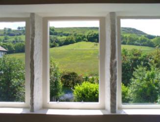 The Cottage Boarding Kennel